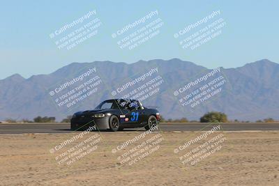 media/Dec-02-2023-Speed Ventures (Sat) [[b82c9ebe82]]/2-Race Group/Session 3 (Turn 3 Inside)/